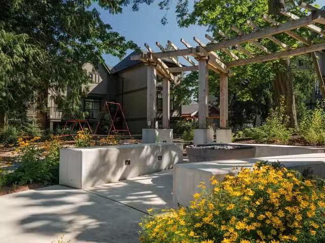 Condo for sale in Surrey, British Columbia
