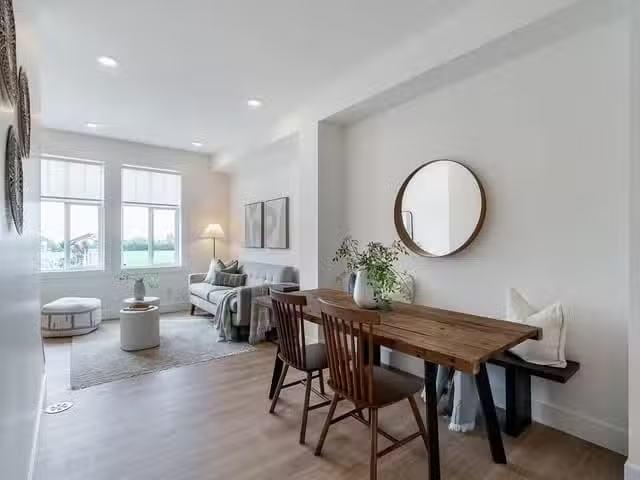 Condo for sale in Surrey, British Columbia