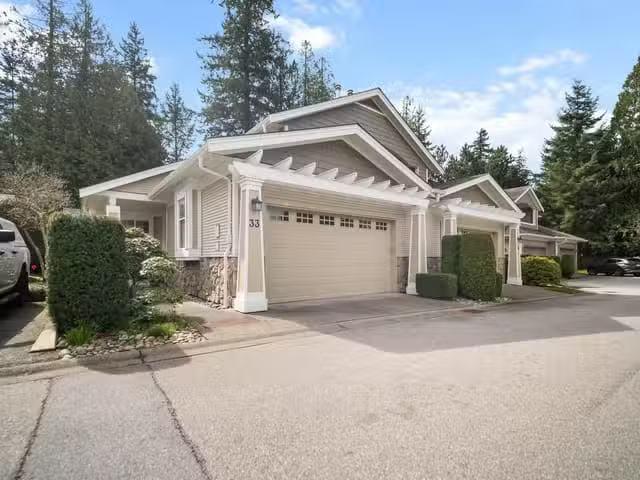 Condo for sale in Surrey, British Columbia