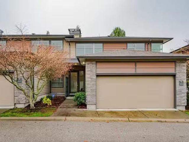 Condo for sale in Surrey, British Columbia