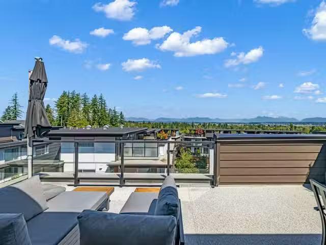 Condo for sale in Surrey, British Columbia