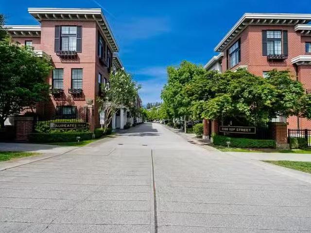 Condo for sale in Surrey, British Columbia