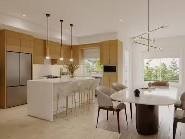 Condo for sale in Surrey, British Columbia