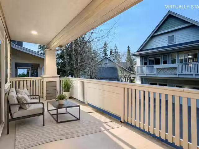 Condo for sale in Surrey, British Columbia