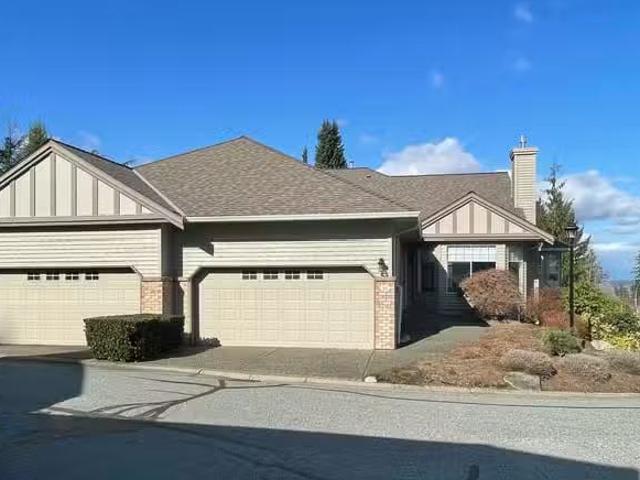 Condo for sale in Surrey, British Columbia