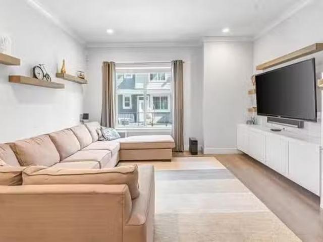 Condo for sale in Surrey, British Columbia