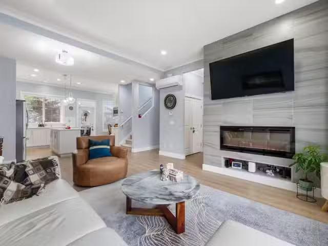 Condo for sale in Surrey, British Columbia