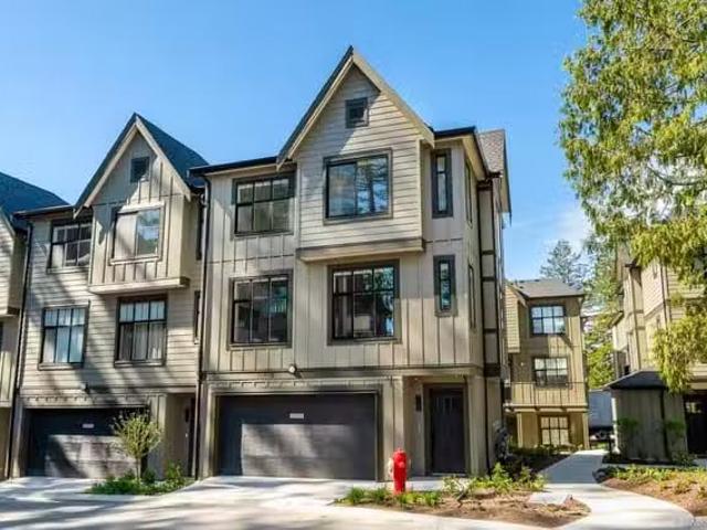 Condo for sale in Surrey, British Columbia