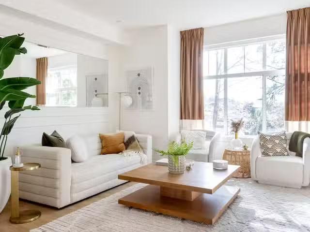 Condo for sale in Surrey, British Columbia