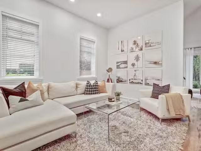 Condo for sale in Surrey, British Columbia
