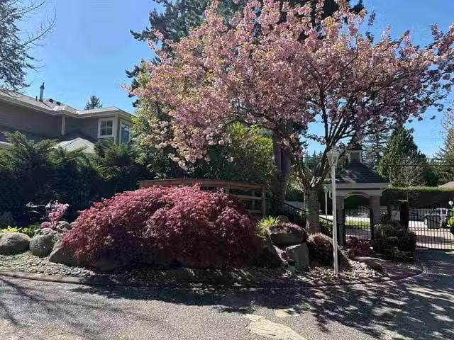 Condo for sale in Surrey, British Columbia