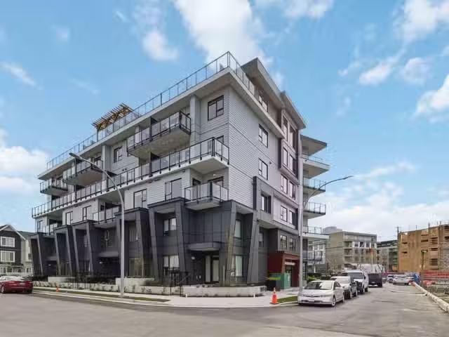 Condo for sale in Surrey, Metro Vancouver Regional District