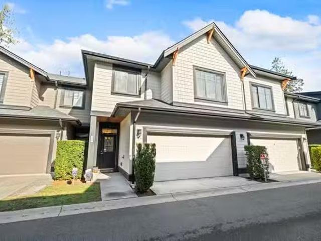 Condo for sale in Surrey, British Columbia