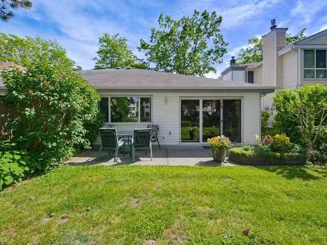 Condo for sale in Surrey, British Columbia