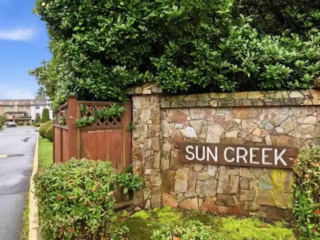 Condo for sale in Surrey, Metro Vancouver Regional District
