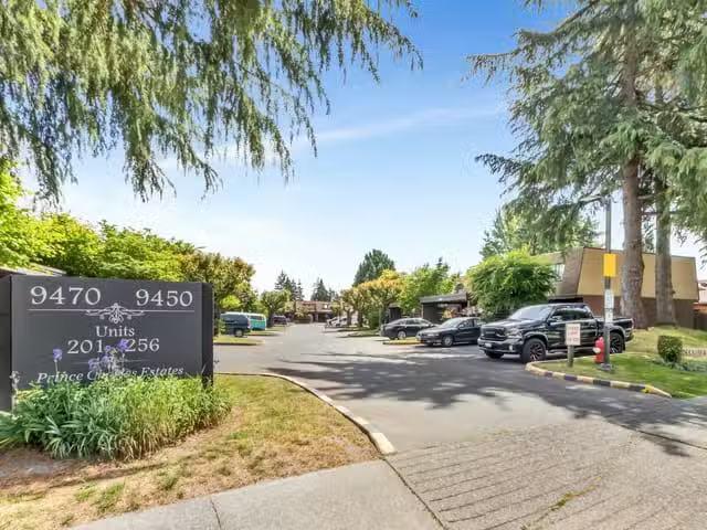 Condo for sale in Surrey, British Columbia