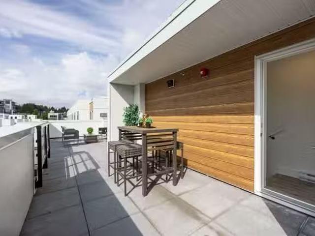 Condo for sale in Surrey, British Columbia