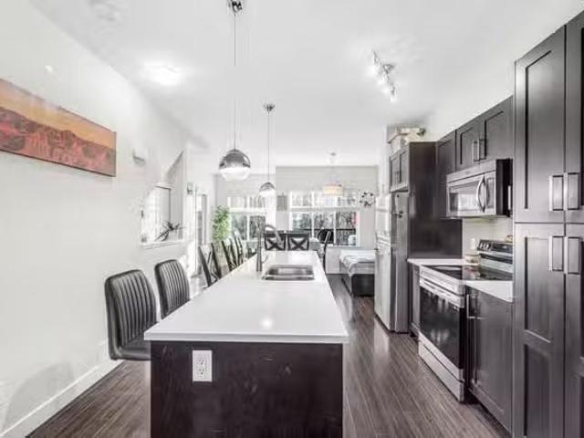 Condo for sale in Surrey, British Columbia