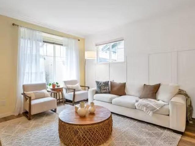 Condo for sale in Surrey, British Columbia