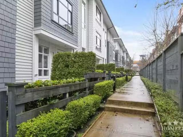 Condo for sale in Surrey, British Columbia