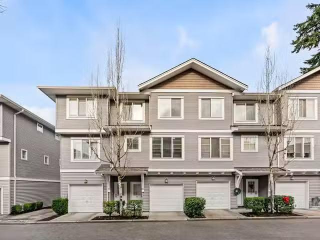 Condo for sale in Surrey, Metro Vancouver Regional District