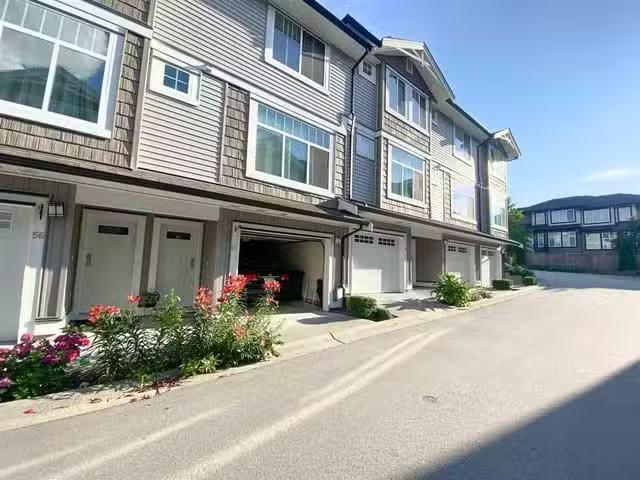 Condo for sale in Surrey, British Columbia