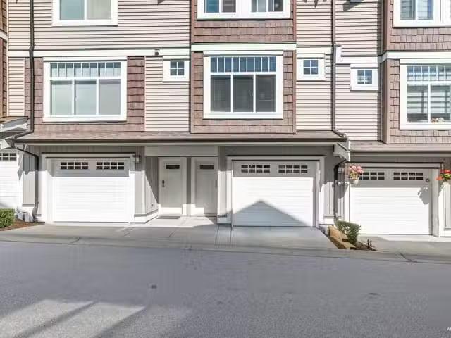Condo for sale in Surrey, British Columbia