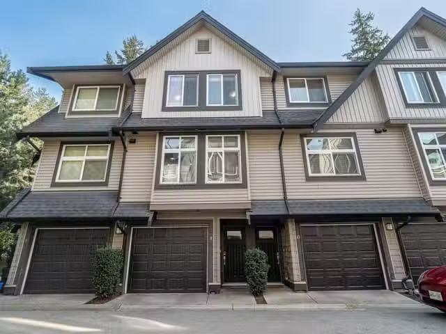Condo for sale in Surrey, British Columbia