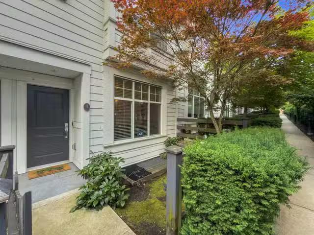 Condo for sale in Surrey, British Columbia