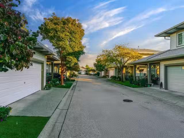 Condo for sale in Surrey, British Columbia