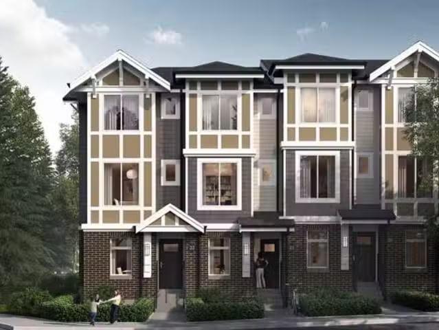 Condo for sale in Surrey, British Columbia
