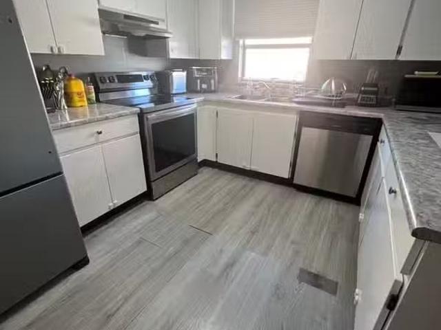 Condo for sale in Surrey, British Columbia