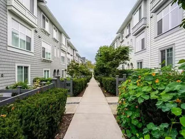 Condo for sale in Surrey, British Columbia