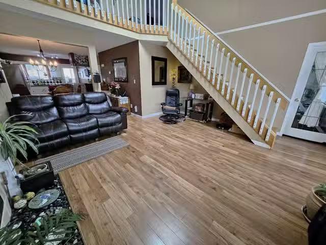 Condo for sale in Surrey, British Columbia