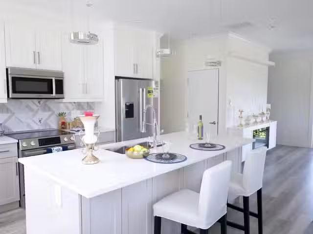 Condo for sale in Surrey, British Columbia