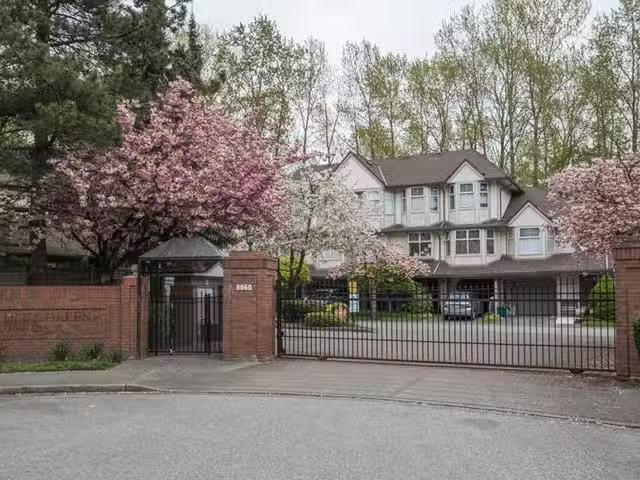 Condo for sale in Surrey, Metro Vancouver Regional District