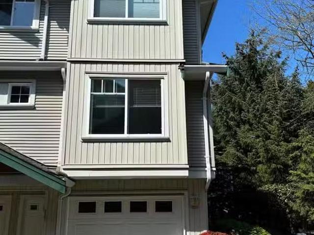 Condo for sale in Surrey, British Columbia