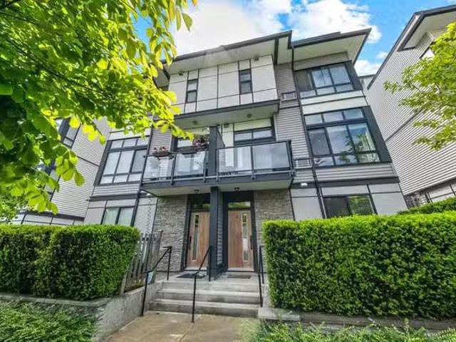 Condo for sale in Surrey, British Columbia