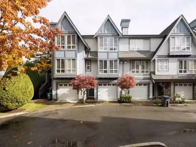 Condo for sale in Surrey, British Columbia