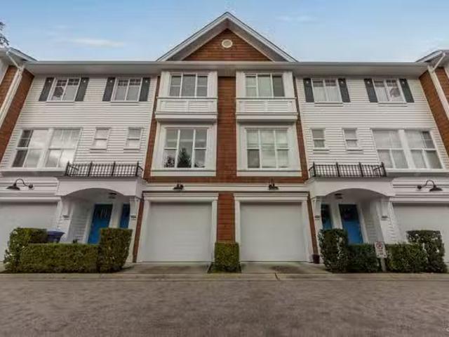 Condo for sale in Surrey, Metro Vancouver Regional District