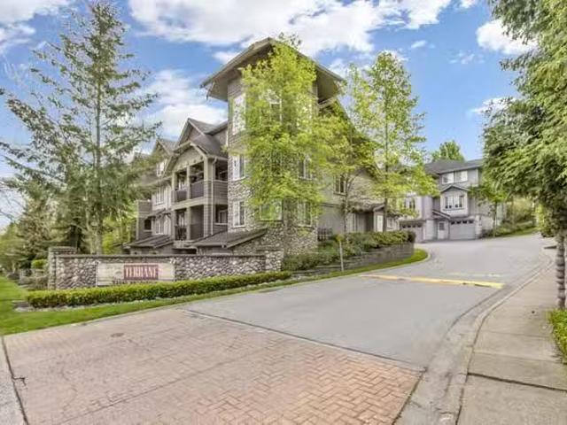Condo for sale in Surrey, British Columbia