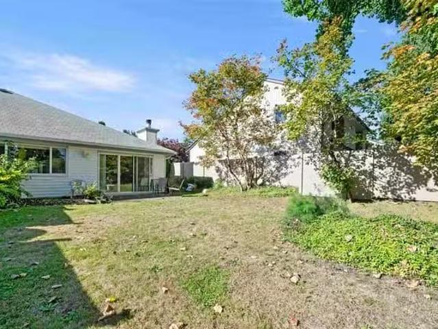 Condo for sale in Surrey, British Columbia