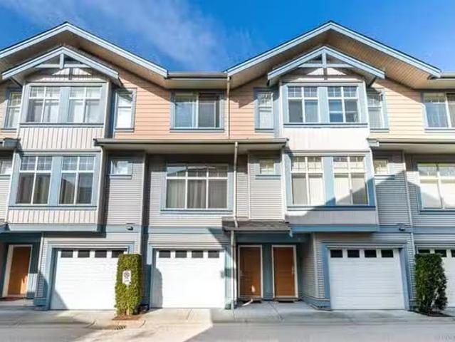 Condo for sale in Surrey, British Columbia