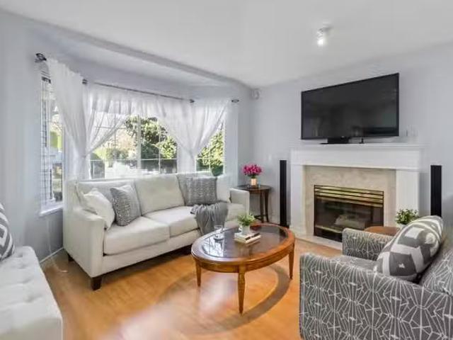 Condo for sale in Surrey, British Columbia