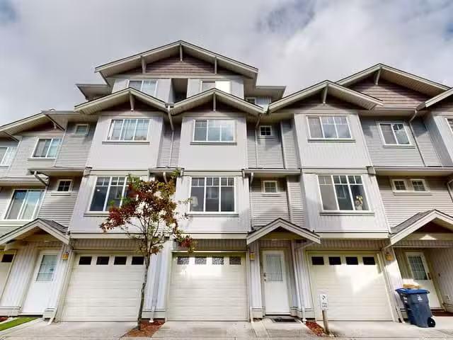 Condo for sale in Surrey, Metro Vancouver Regional District