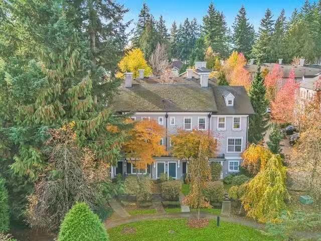 Condo for sale in Surrey, British Columbia