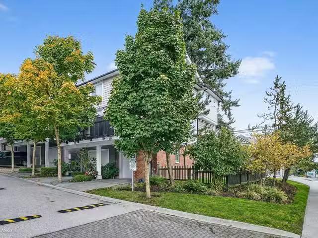 Condo for sale in Surrey, British Columbia