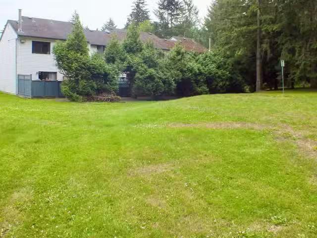 Condo for sale in Surrey, British Columbia
