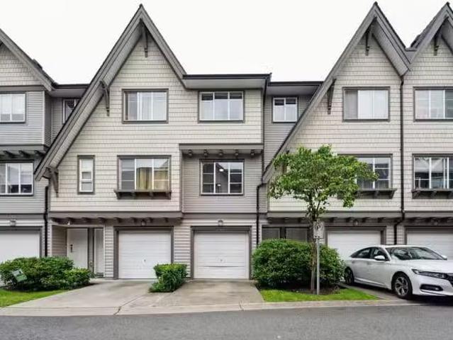 Condo for sale in Surrey, British Columbia