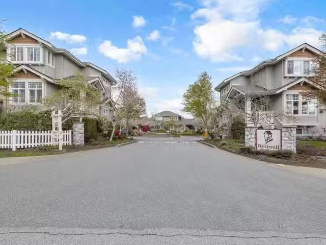 Condo for sale in Surrey, British Columbia